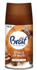 brait-choco-dream-wklad-do-odswiezacza-powietrza-250-ml