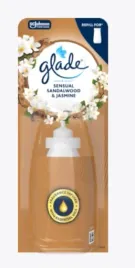 glade-automatic-air-sensual-sandalwood-and-jasmine-18-ml