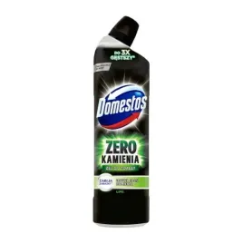 domestos-zero-lime-do-toalet-wc-zielony-750-ml