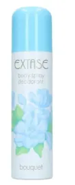 extase-dezodorant-perfumowany-dla-kobiet-bouquet-150-ml