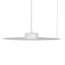 milagro-lampa-wiszaca-piatto-biala-1xgx53-35cm-regulowana-nad-wyspe-stol