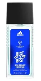 adidas-uefa-champions-league-best-of-the-best-dezodorant-75-ml