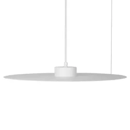 milagro-lampa-wiszaca-piatto-mlp2912-biala-1xgx53-45cm-regulowana-nad-stol