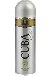 cuba-original-dezodorant-perfumowany-dla-mezczyzn-200-ml
