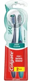 colgate-360-whole-mouth-clean-szczoteczki-do-zebow-medium-2-szt