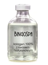 bingospa-100percent-kolagen-z-kwasem-hialuronowym-50-ml