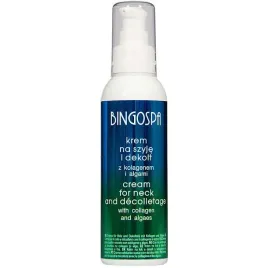 bingospa-krem-szyja-dekolt-kolagen-algi-duzy-135g