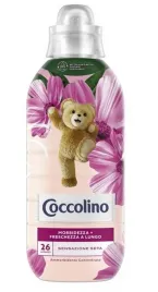 coccolino-plyn-do-plukania-tkanin-seta-645-ml