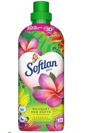 softlan-new-paradise-collection-tropikalny-ogrod-plyn-do-plukania-tkanin