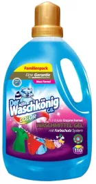 waschkonig-zel-do-prania-kolor-3305-l