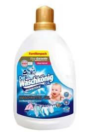 waschkonig-zel-do-prania-sensitive-3-305-l