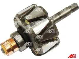 wirniki-alternatora-ar9013-as-pl