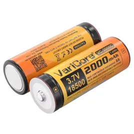 akumulator-bateria-varicore-vc-2000c-plus-18500-li-ion-3-7v-2000mah-2szt