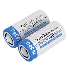 akumulator-bateria-ogniwo-varicore-vc-1670-16340-li-ion-3-7v-700mah-2szt