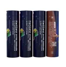 akumulator-bateria-varicore-vc-5000t-type-c-21700-3-7v-li-ion-5000mah-4szt