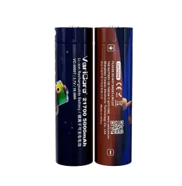 akumulator-bateria-varicore-vc-5000t-type-c-21700-3-7v-li-ion-5000mah-2szt