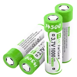 akumulator-bateria-ogniwo-varicore-vc-1410s-14500-li-ion-3-7v-1000mah-4szt