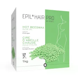 wosk-twardy-w-granulkach-oliwa-z-oliwek-1kg-epil-hair-pro