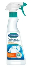 dr-beckmann-odplamiacz-w-sprayu-od-dezodorantow-i-potu-250-ml