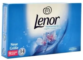 lenor-april-fresh-chusteczki-zapachowe-do-suszarki-34-szt
