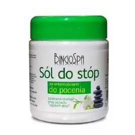 bingospa-sol-do-stop-przeciw-poceniu-550g