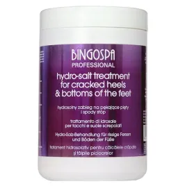 bingo-spa-hydrosolny-zabieg-na-pekajace-stopy1000g