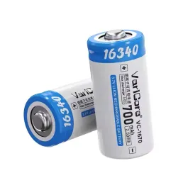 akumulator-bateria-varicore-vc-1670-plus-16340-li-ion-3-7v-700mah-2szt