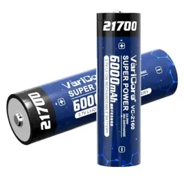 akumulator-bateria-varicore-vc-2160-plus-21700-li-ion-3-7v-6000mah-2szt