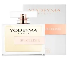 yodeyma-silk-elixir-eau-de-parfum-100-ml