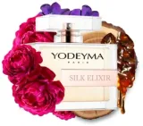 yodeyma-silk-elixir-eau-de-parfum-100-ml-stan-nowy