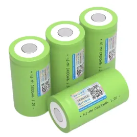 akumulator-bateria-ogniwo-varicore-vc-c4000-c-ni-mh-1-2v-4000mah-4szt