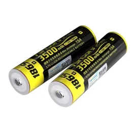 akumulator-bateria-varicore-vc-1835-plus-18650-li-ion-3-7v-3500mah-2szt