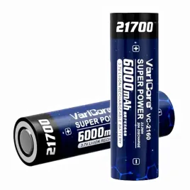 akumulator-bateria-ogniwo-varicore-vc-2160-21700-li-ion-3-7v-6000mah-2szt