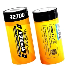akumulator-bateria-varicore-vc-3265-life-po4-32700-li-ion-3-2v-6500mah-2szt