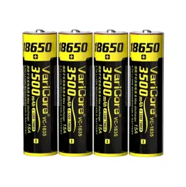 akumulator-bateria-varicore-vc-1835-plus-18650-li-ion-3-7v-3500mah-4szt