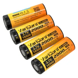 akumulator-bateria-ogniwo-varicore-vc-2000c-18500-li-ion-3-7v-2000mah-4szt