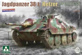takom-2170x-jagdpanzer-38-t-hetzer-early-production-limited-edition-1-35