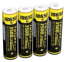 akumulator-bateria-varicore-vc-1835-pcb-18650-li-ion-3-7v-3500mah-4szt