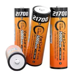 akumulator-bateria-varicore-vc-2150-plus-21700-li-ion-3-7v-5000mah-4szt