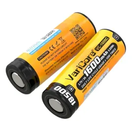 akumulator-bateria-ogniwo-varicore-vc-1600c-18500-li-ion-3-7v-1600mah-2szt