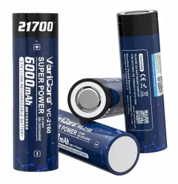 akumulator-bateria-ogniwo-varicore-vc-2160-21700-li-ion-3-7v-6000mah-4szt