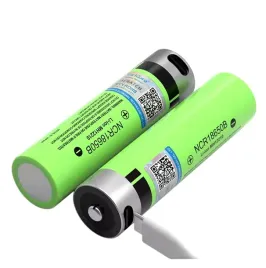 akumulator-bateria-varicore-vc-p34-type-c-18650-3-7v-li-ion-3400mah-2szt