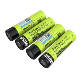 akumulator-bateria-ogniwo-varicore-vc-1826-18650-li-ion-3-7v-2600mah-4szt