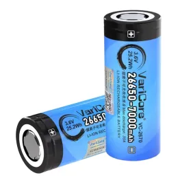 akumulator-bateria-ogniwo-varicore-vc-2670-26650-li-ion-3-7v-7000mah-2szt