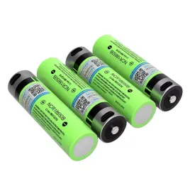 akumulator-bateria-varicore-vc-p34-type-c-18650-3-7v-li-ion-3400mah-4szt