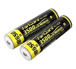 akumulator-bateria-varicore-vc-1835-pcb-18650-li-ion-3-7v-3500mah-2szt