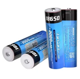 akumulator-bateria-varicore-vc-1820-plus-18650-li-ion-3-7v-2000mah-4szt