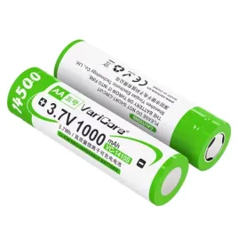 akumulator-bateria-ogniwo-varicore-vc-1410s-14500-li-ion-3-7v-1000mah-2szt