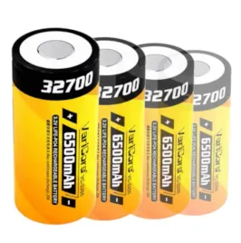 akumulator-bateria-varicore-vc-3265-life-po4-32700-li-ion-3-2v-6500mah-4szt