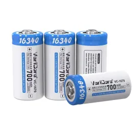 akumulator-bateria-varicore-vc-1670-plus-16340-li-ion-3-7v-700mah-4szt